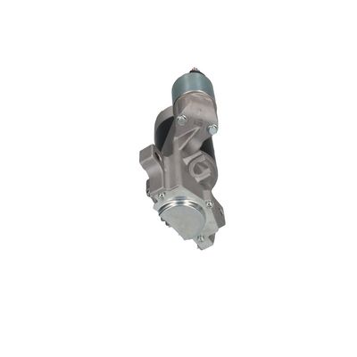 STARTER HC-Cargo F032115523 5