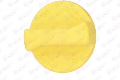 BUSON UMPLERE ULEI BIRTH 8702 2