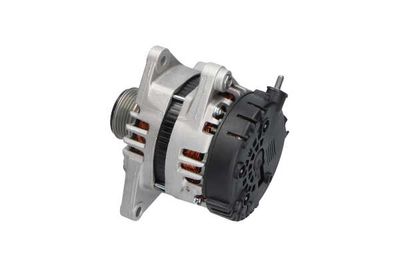 GENERATOR / ALTERNATOR Kavo Parts EAL3031 7