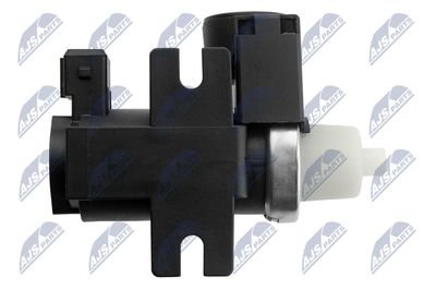 CONVERTOR DE PRESIUNE TURBOCOMPRESOR NTY EGRPL043 3