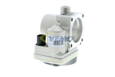 DROSSELKLAPPENSTUTZEN VEMO V10810077 28