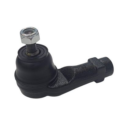 Kĺb riadenia CTR CE0901R