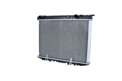 RADIATOR RACIRE MOTOR NRF 53940 10