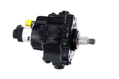 POMPA DE INALTA PRESIUNE REMANTE 002002000102R 44