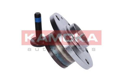 Wheel Bearing Kit 5500128