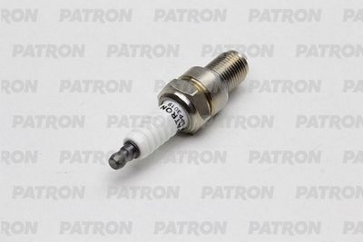 PATRON SPP3019 PATRON SPP3019