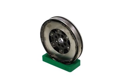 VOLANTA REMANTE 009001000114R 7