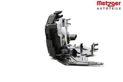 INCUIETOARE USA METZGER AUTOTEILE 2314596 32