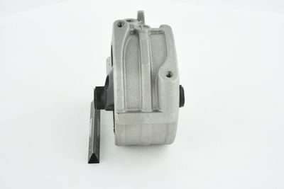 SUPORT MOTOR FEBEST MMN84RH 14