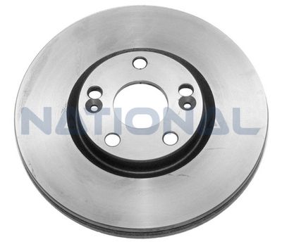 National NBD1313