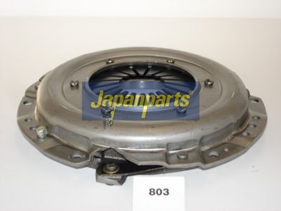JAPANPARTS Diskatorius