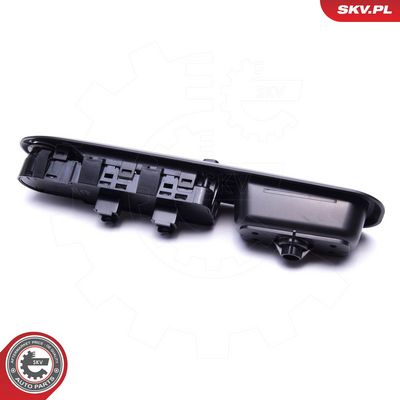 Jungiklis, lango pakėliklis