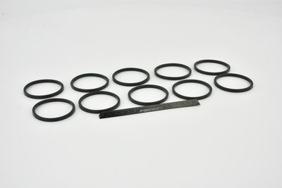 ETANSARE RACIRE ULEI FEBEST RINGOL026PCS10 50
