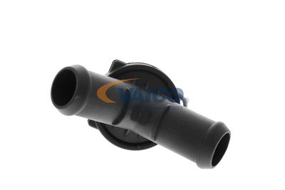 FLANSA LICHID RACIRE VAICO V105866 39