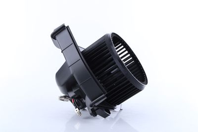 INNENRAUMGEBLäSE NISSENS 87093 29