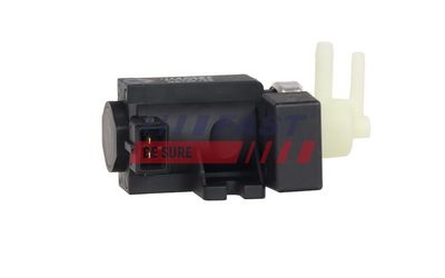 CONVERTOR DE PRESIUNE TURBOCOMPRESOR