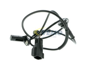 SENSOR RADDREHZAHL VEMO V95720080 16