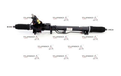 CASETA DIRECTIE TURBO-TEC SR001169