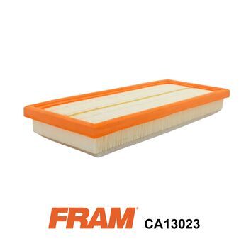 въздушен филтър FRAM CA13023