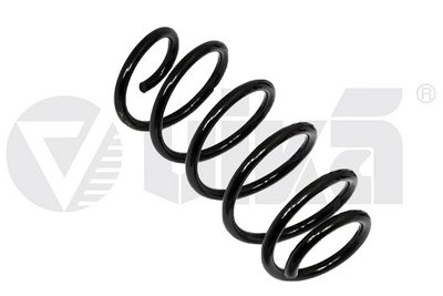Sprężyna zawieszenia VIKA 44111607201