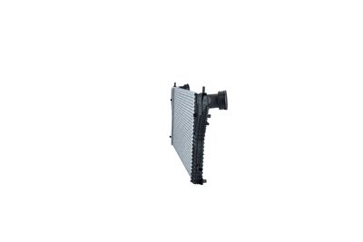 INTERCOOLER COMPRESOR NRF 30454 34