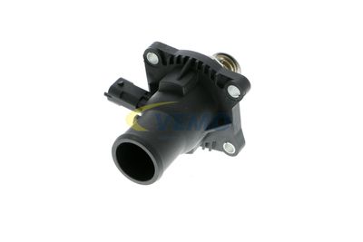 TERMOSTAT LICHID RACIRE VEMO V40991100 29