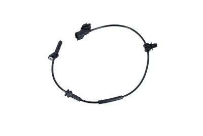 SENSOR RADDREHZAHL NRF 756009 19