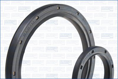 SET GARNITURI CARTER AJUSA 54212400 1