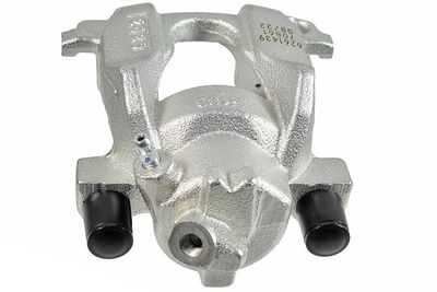 спирачен апарат METZGER AUTOTEILE 6261439