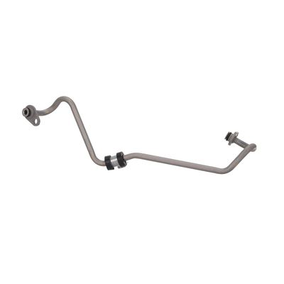 CONDUCTA ULEI INCARCARE NISSENS 935411 8