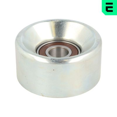 ROLA INTINZATOR CUREA TRANSMISIE