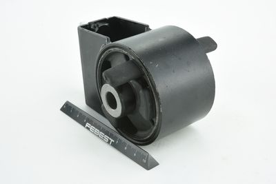 SUPORT MOTOR FEBEST MZM001 9
