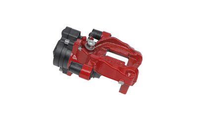 BREMSSATTEL ATE 24623870715 20