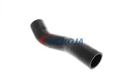 FURTUN EAR SUPRAALIMENTARE ACKOJA A389605 41