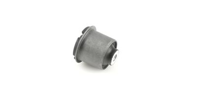 SUPORT TRAPEZ SKF VKDS339004 5