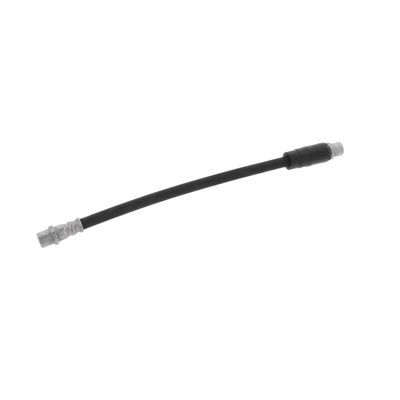 BREMSSCHLAUCH CORTECO 19020443 60