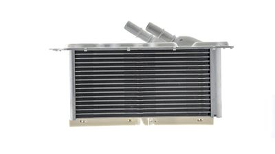 INTERCOOLER COMPRESOR MAHLE CI403000P 45