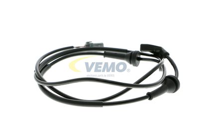 SENSOR RADDREHZAHL VEMO V95720082 40