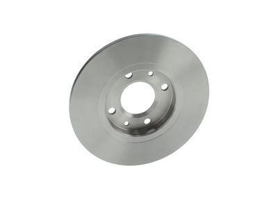 BREMSSCHEIBE BOSCH 0986478090 18