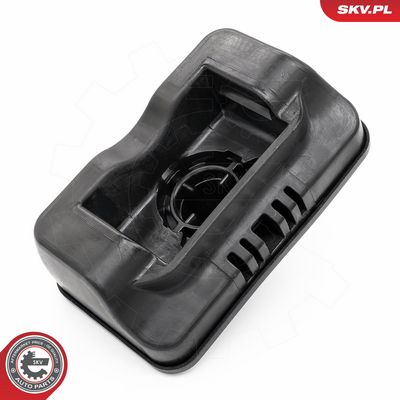 Uchycení, zvedák vozidla SKV 96SKV290