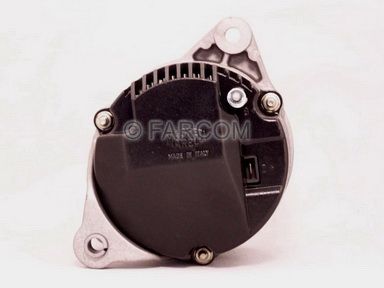 GENERATOR FARCOM 118227 2