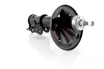 AMORTIZOR GH GH323212V 25