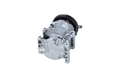 COMPRESOR CLIMATIZARE NRF 320136G 27
