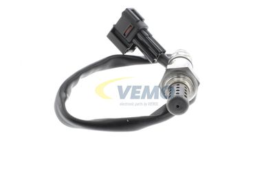 SONDA LAMBDA VEMO V64760008 18