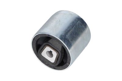 SUPORT TRAPEZ Kavo Parts SCR10150 24