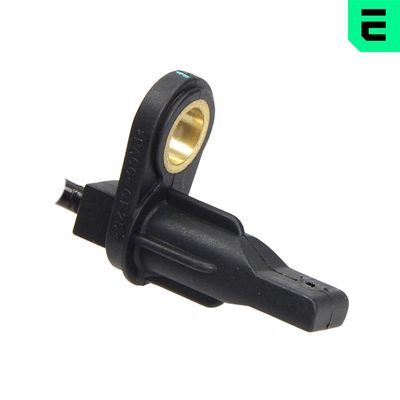 SENSOR RADDREHZAHL OPTIMAL 06S130 3