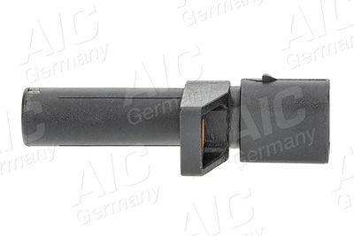 IMPULSGEBER KURBELWELLE AIC 51977 1