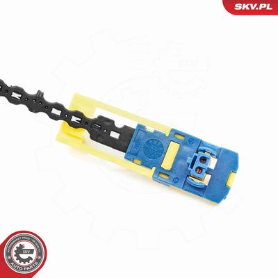 ARC SPIRALA AIRBAG ESEN SKV 96SKV651 6