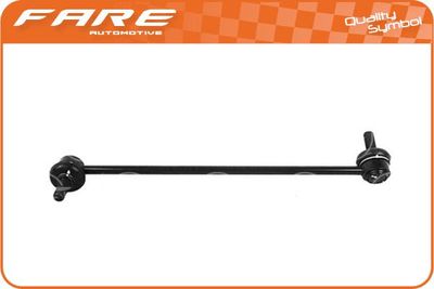 Тяга / стойка, стабилизатор FARE SA 30093 для KIA SORENTO