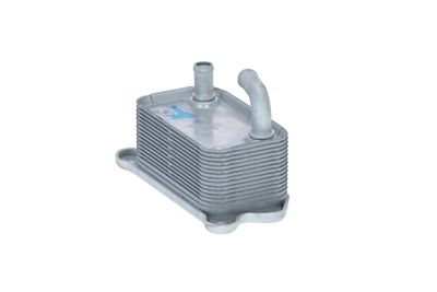 RADIATOR ULEI ULEI MOTOR NRF 31296 31